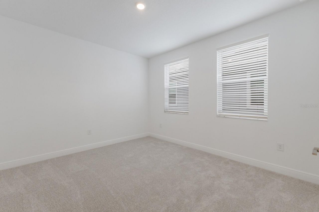 4611 Sweet Retreat Run, Lakewood Ranch, FL 34211 Photo
