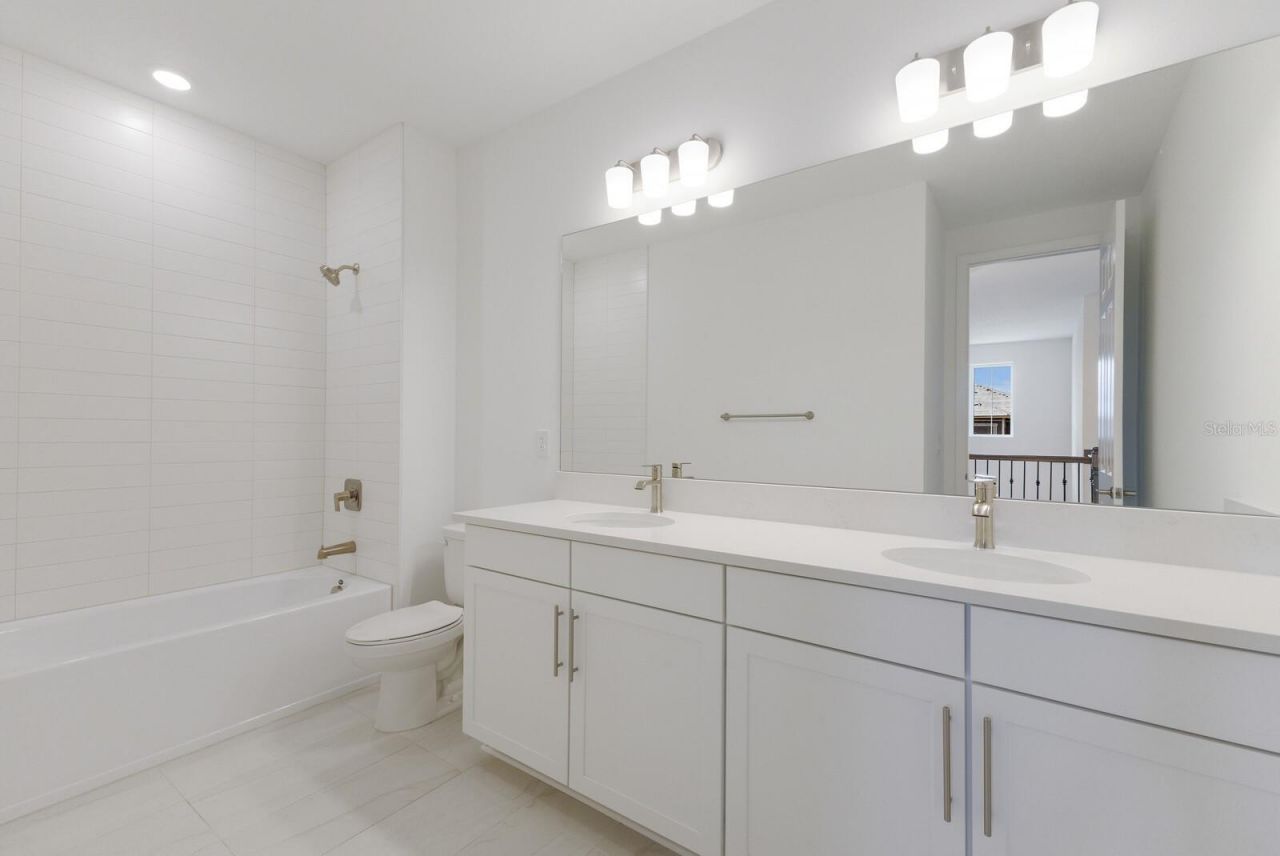 4611 Sweet Retreat Run, Lakewood Ranch, FL 34211 Photo