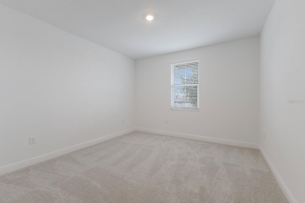 4611 Sweet Retreat Run, Lakewood Ranch, FL 34211 Photo