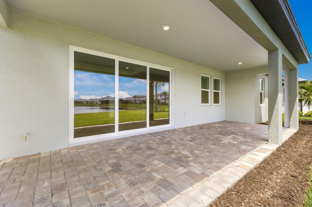 4611 Sweet Retreat Run, Lakewood Ranch, FL 34211 Photo