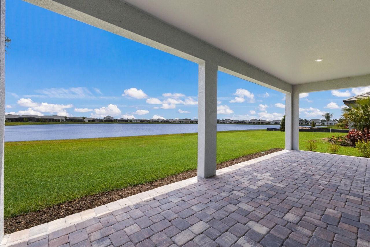 4611 Sweet Retreat Run, Lakewood Ranch, FL 34211 Photo
