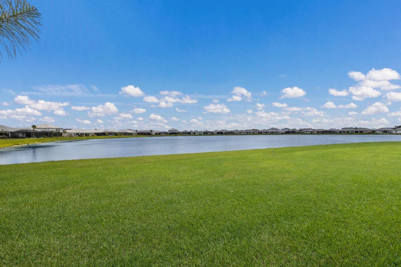 4611 Sweet Retreat Run, Lakewood Ranch, FL 34211 Photo