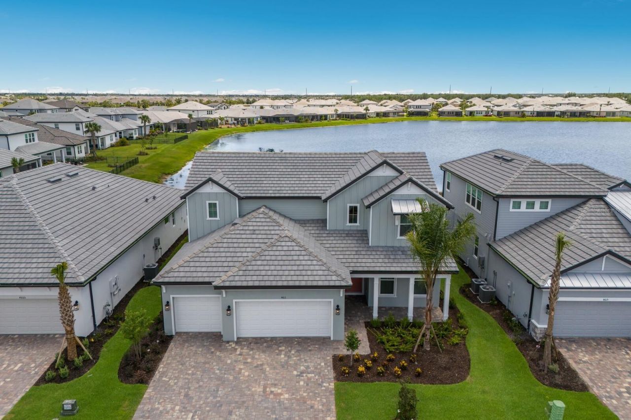 4611 Sweet Retreat Run, Lakewood Ranch, FL 34211 Photo
