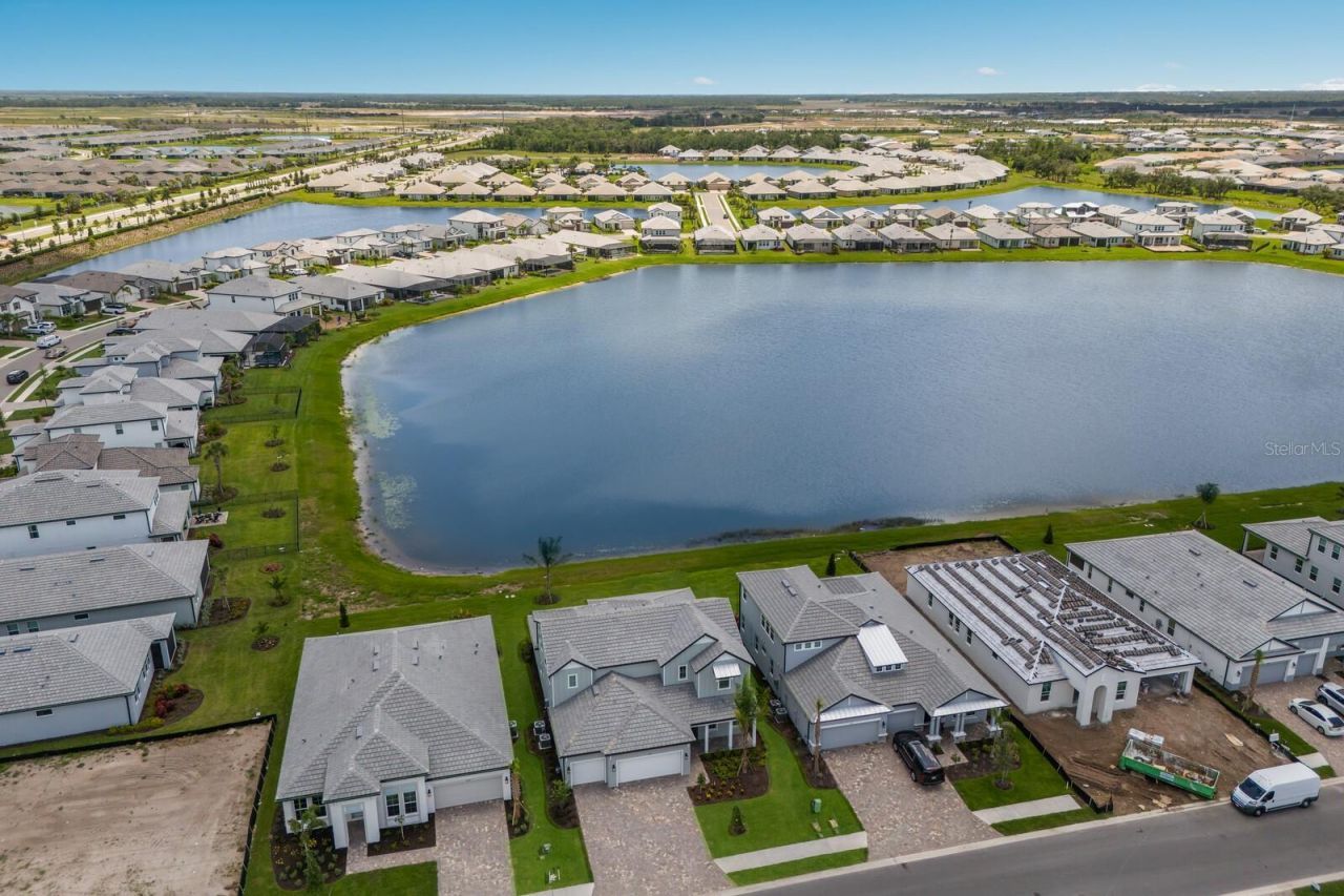 4611 Sweet Retreat Run, Lakewood Ranch, FL 34211 Photo