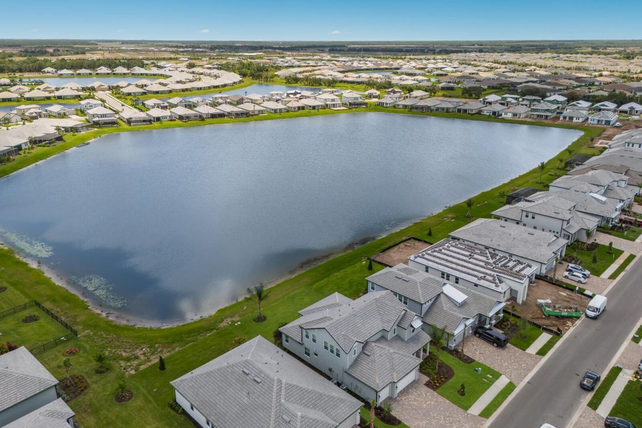 4611 Sweet Retreat Run, Lakewood Ranch, FL 34211 Photo