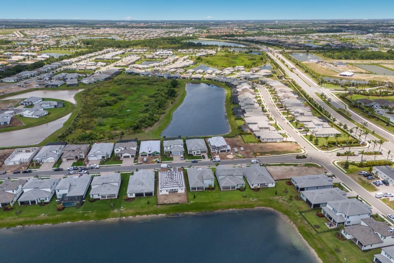 4611 Sweet Retreat Run, Lakewood Ranch, FL 34211 Photo