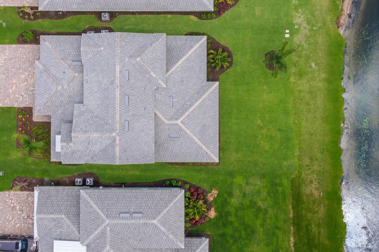 4611 Sweet Retreat Run, Lakewood Ranch, FL 34211 Photo