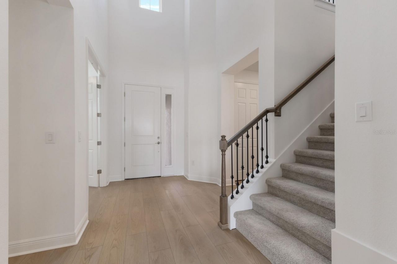 4611 Sweet Retreat Run, Lakewood Ranch, FL 34211 Photo