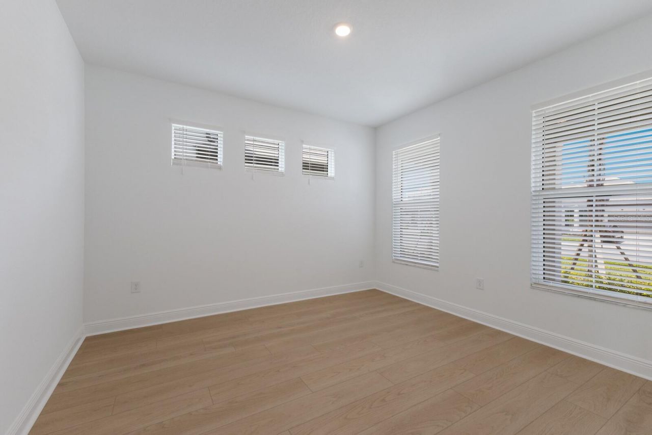 4611 Sweet Retreat Run, Lakewood Ranch, FL 34211 Photo