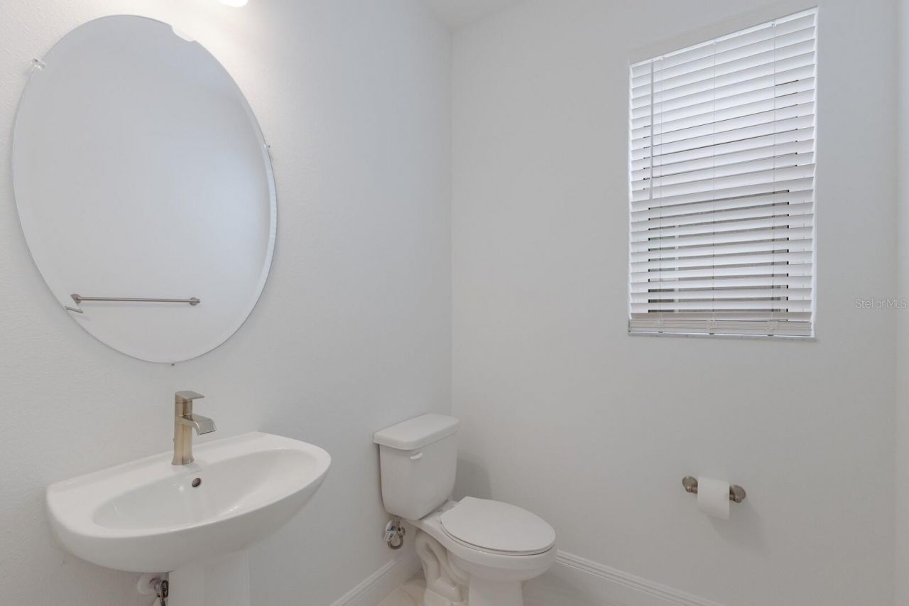 4611 Sweet Retreat Run, Lakewood Ranch, FL 34211 Photo