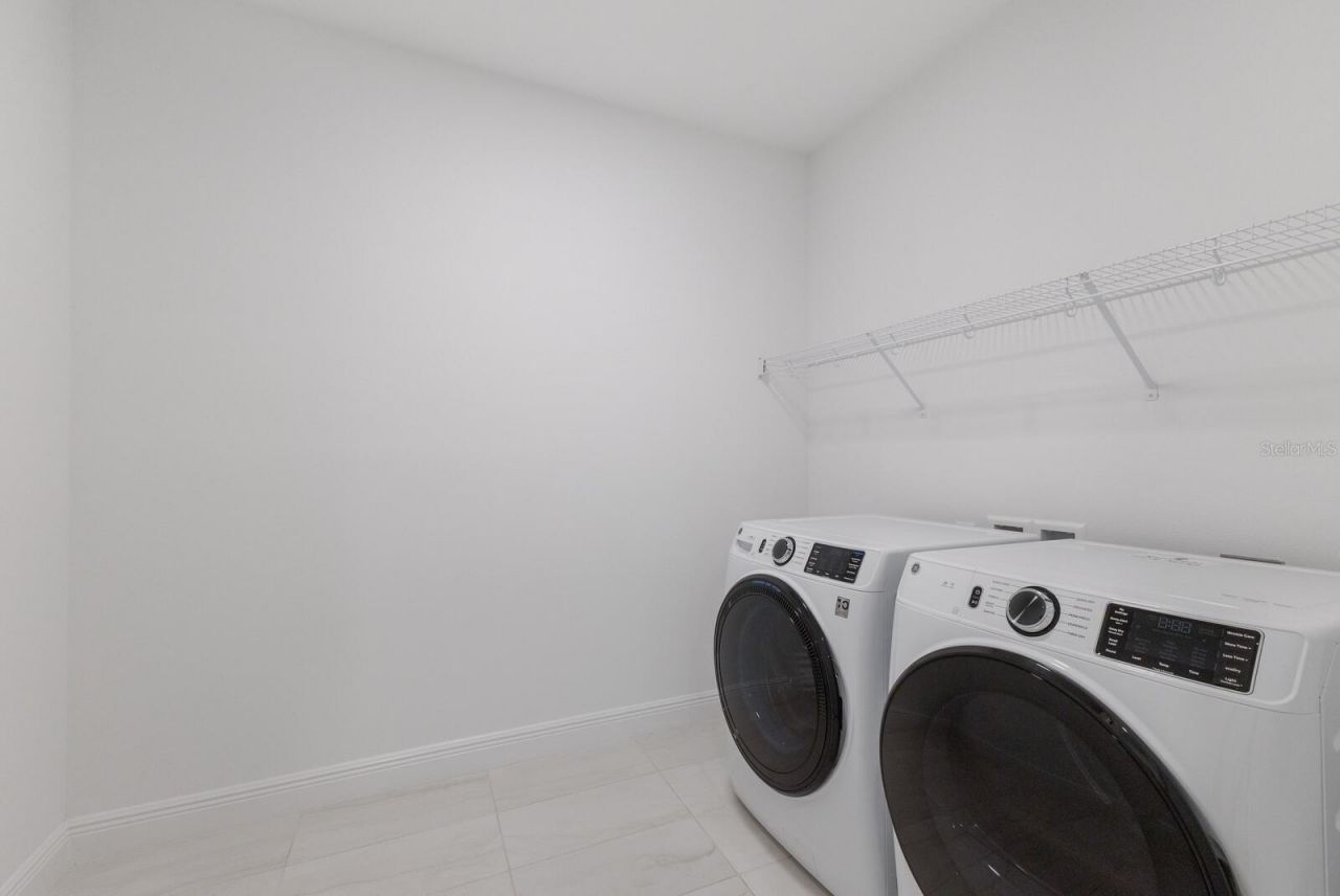 4611 Sweet Retreat Run, Lakewood Ranch, FL 34211 Photo