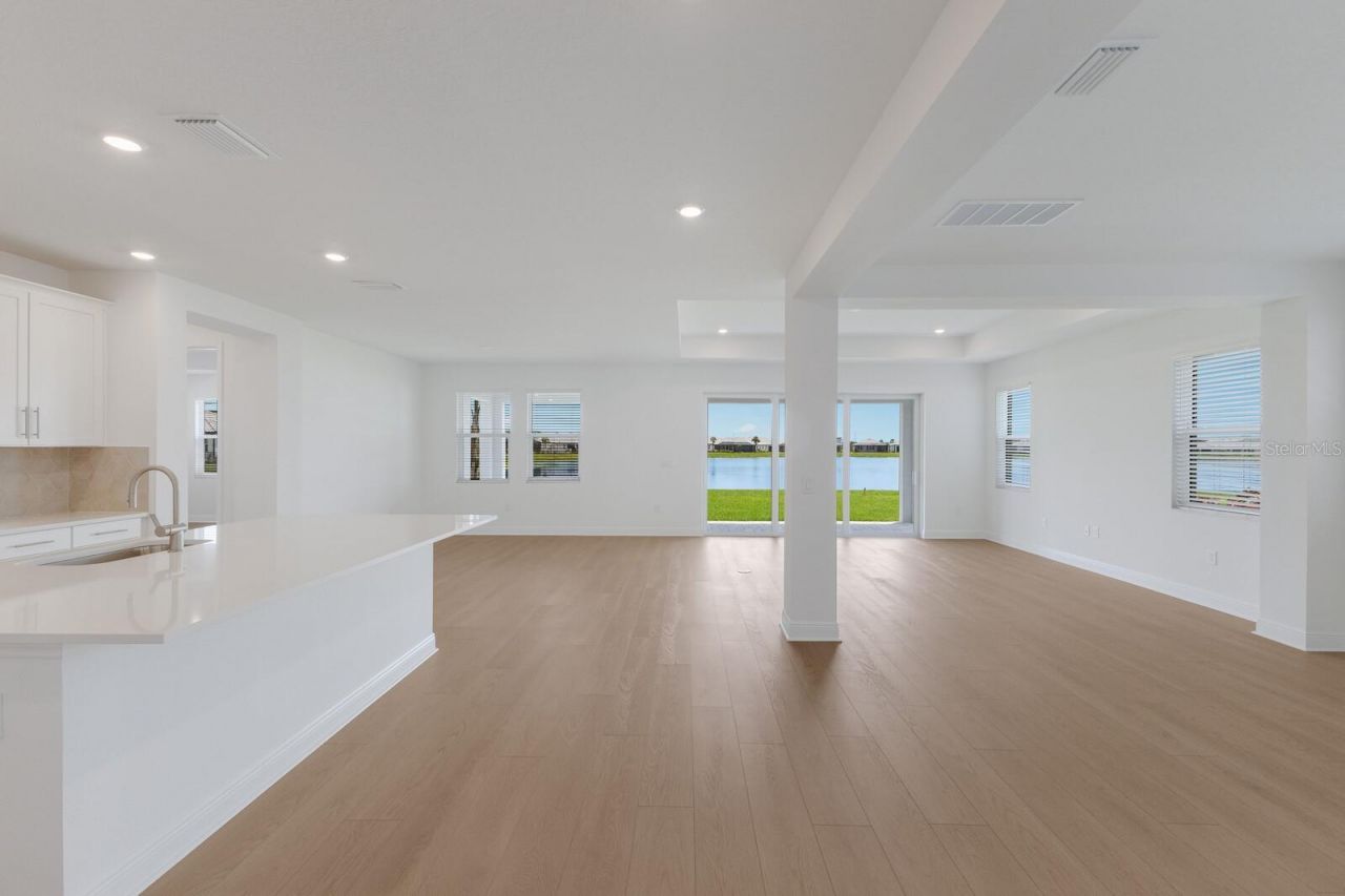 4611 Sweet Retreat Run, Lakewood Ranch, FL 34211 Photo