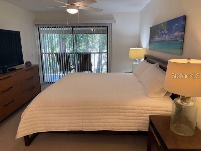 6120 Country Club Way, Unit 207, Sarasota, FL 34243 Photo
