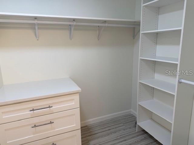 6120 Country Club Way, Unit 207, Sarasota, FL 34243 Photo