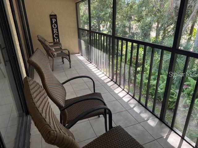 6120 Country Club Way, Unit 207, Sarasota, FL 34243 Photo