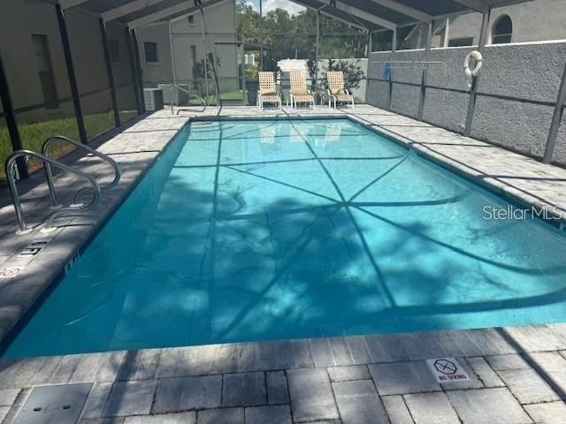 6120 Country Club Way, Unit 207, Sarasota, FL 34243 Photo