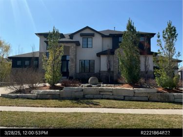 19017 Honeysuckle Drive, Elkhorn, NE 68022