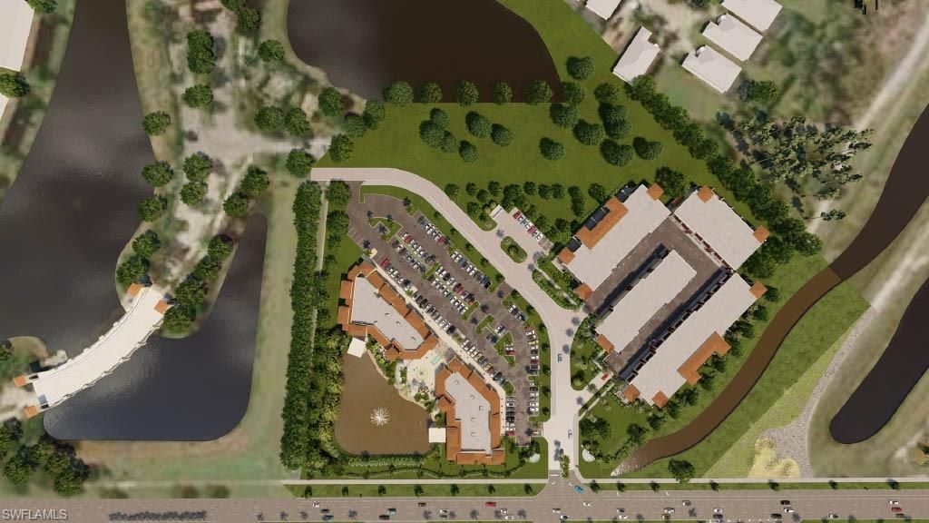 9004 Tamiami Trl E, Unit 106, Naples, FL 34113 Photo