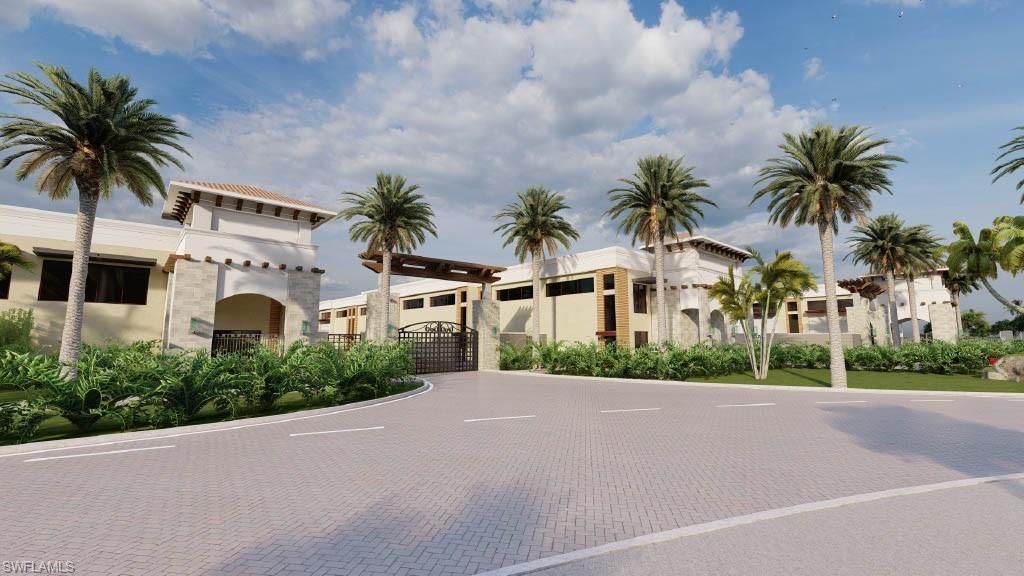 9004 Tamiami Trl E, Unit 106, Naples, FL 34113 Photo