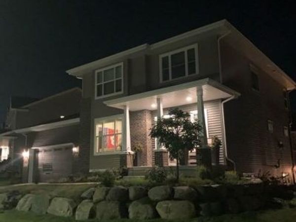 9725 Tawny Acorn Drive, Verona, WI 53593