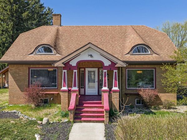 149 Myrtle Street, Reedsburg, WI 53959