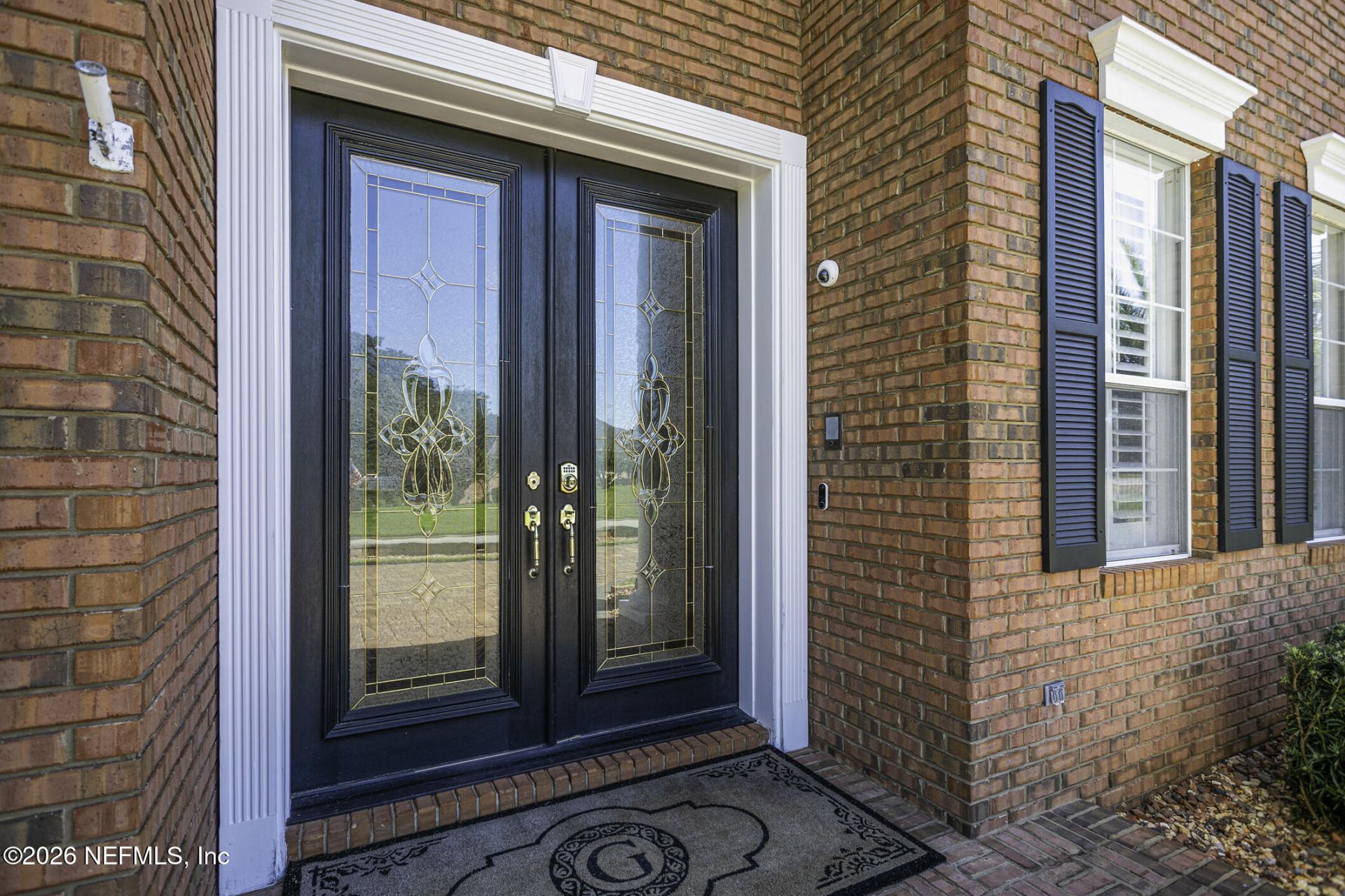 8135 Wekiva Way, Jacksonville, FL 32256 Photo