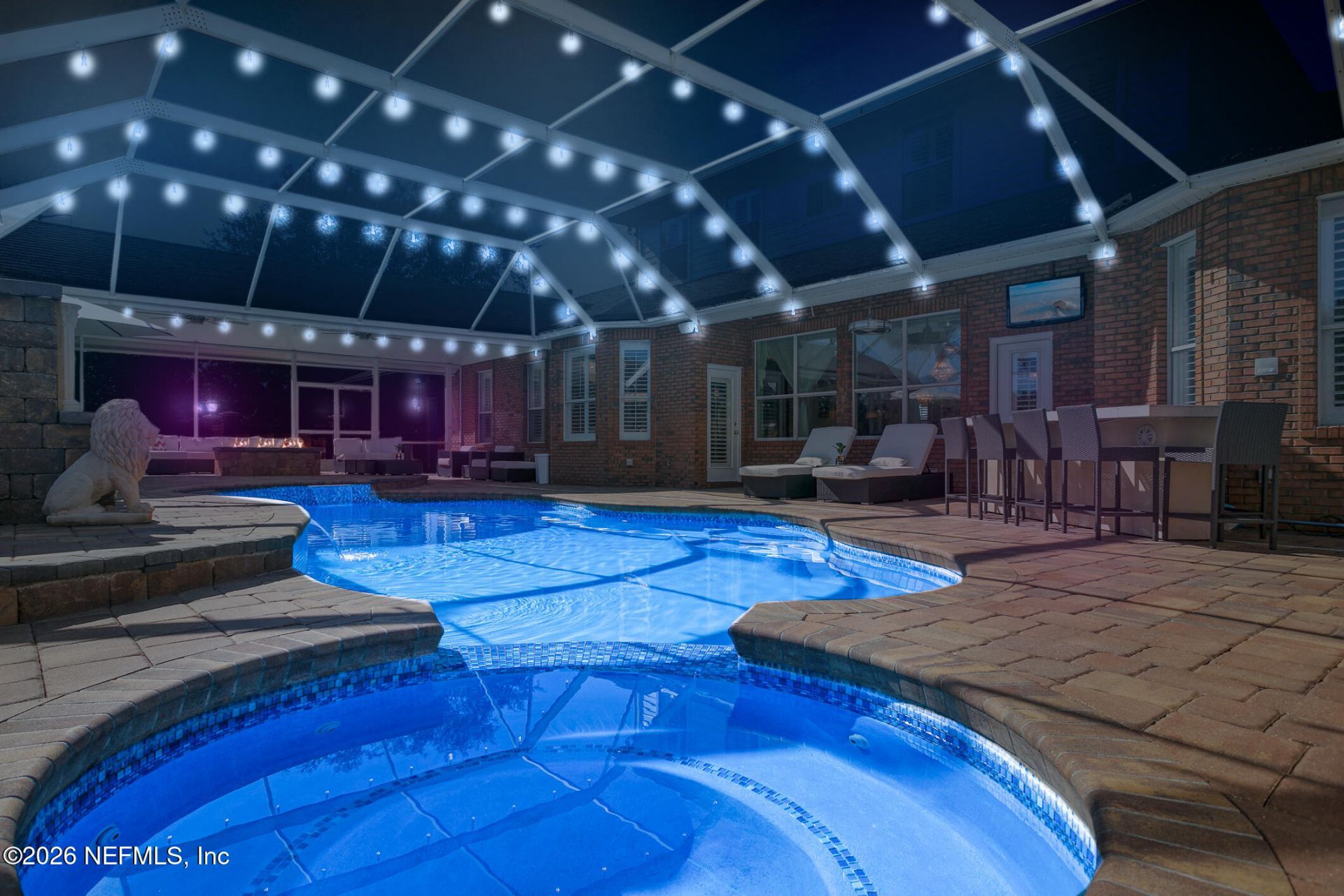 8135 Wekiva Way, Jacksonville, FL 32256 Photo