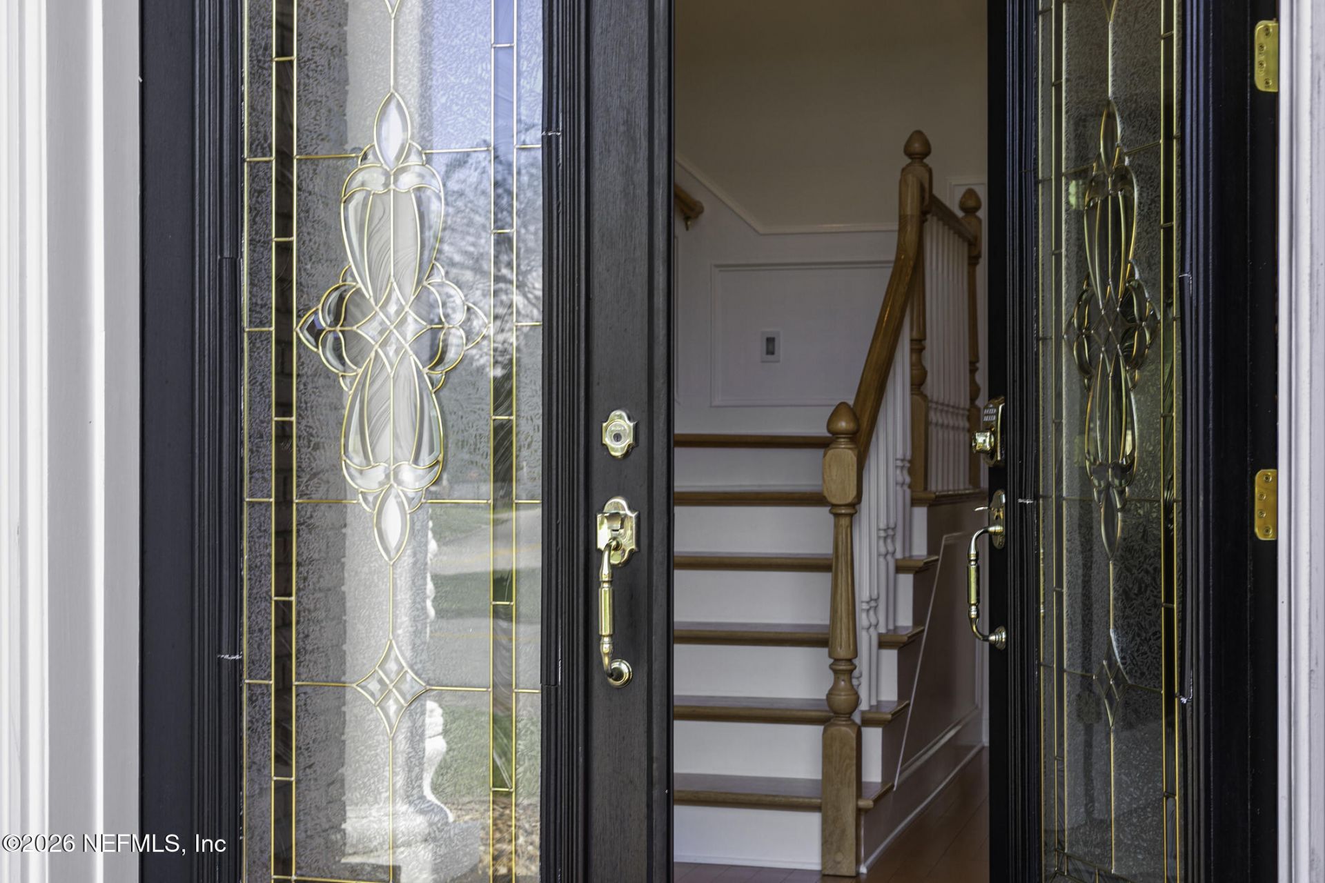 8135 Wekiva Way, Jacksonville, FL 32256 Photo