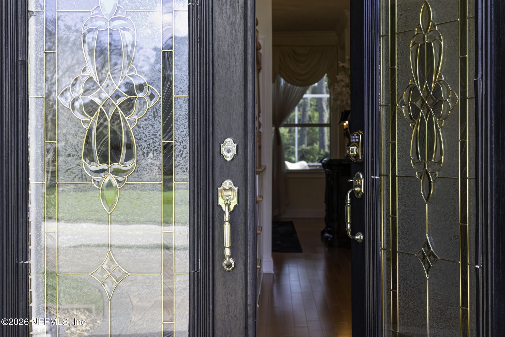 8135 Wekiva Way, Jacksonville, FL 32256 Photo