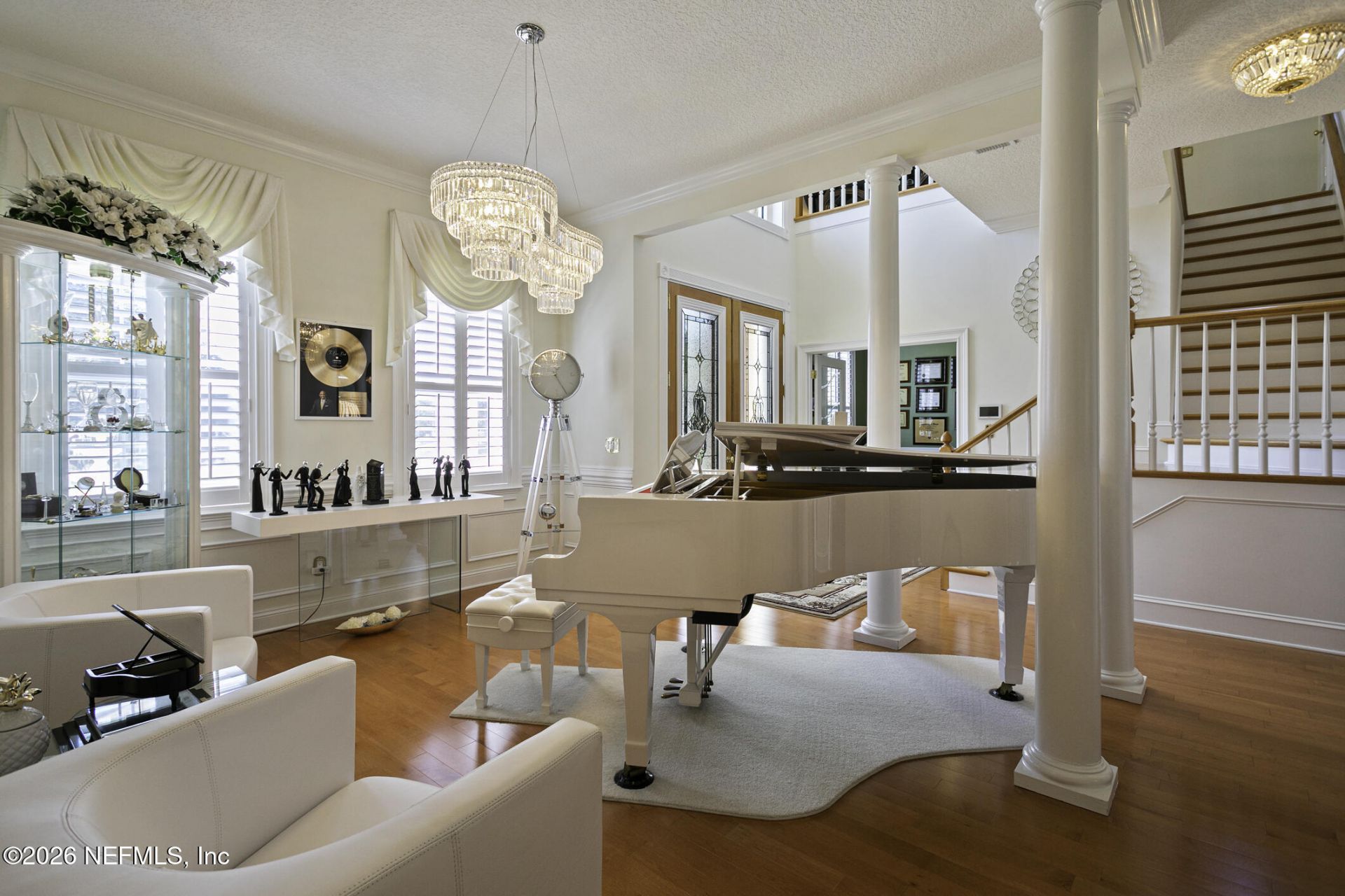 8135 Wekiva Way, Jacksonville, FL 32256 Photo