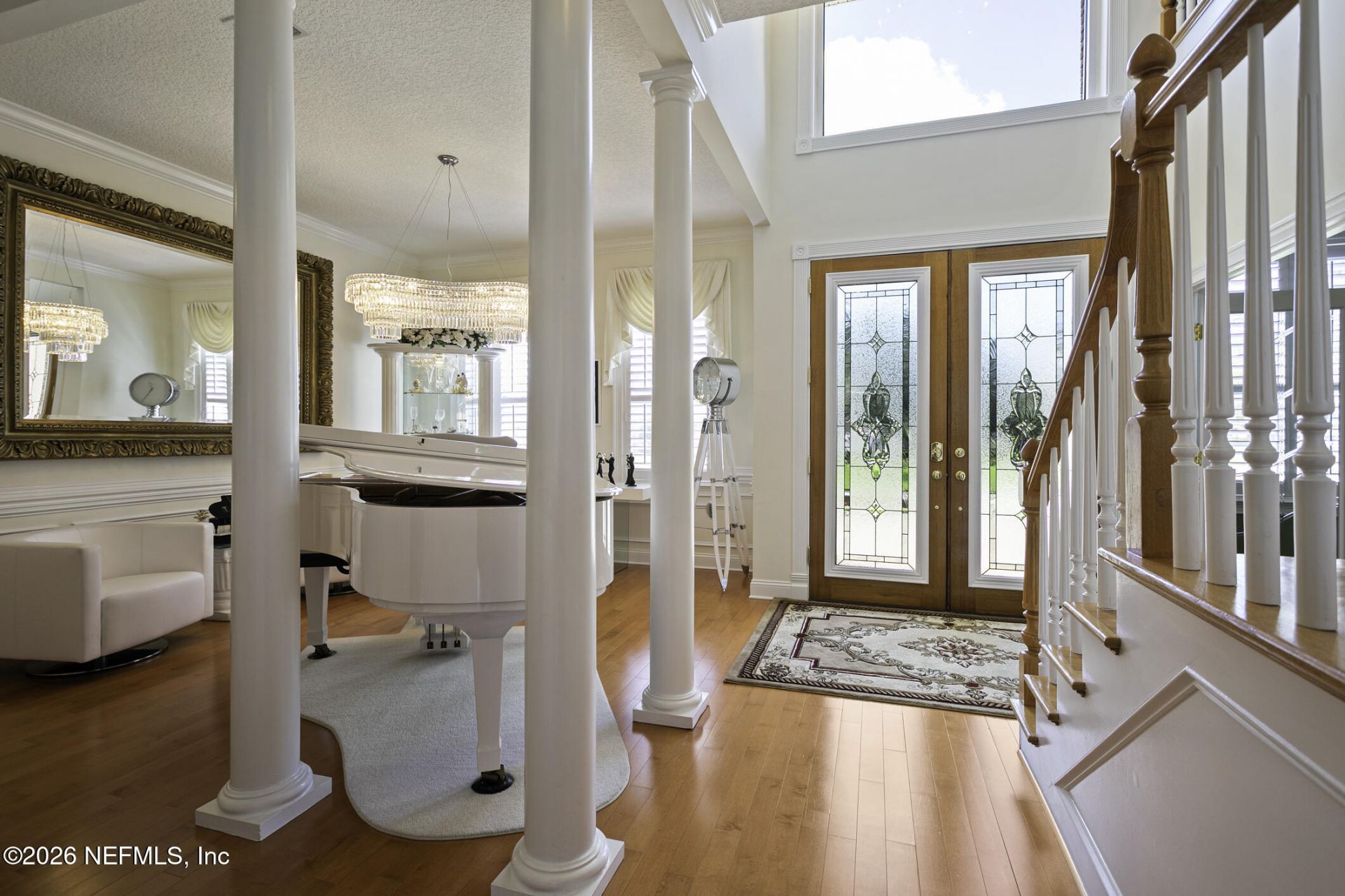 8135 Wekiva Way, Jacksonville, FL 32256 Photo