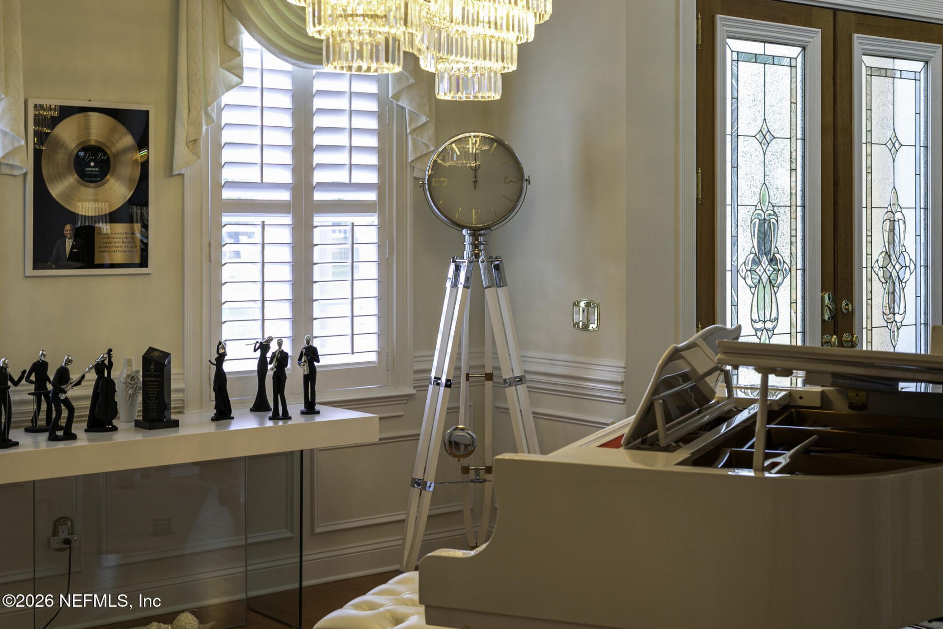 8135 Wekiva Way, Jacksonville, FL 32256 Photo