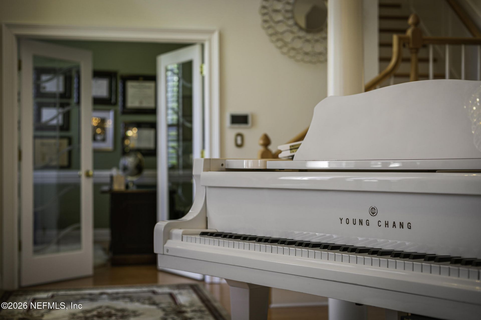 8135 Wekiva Way, Jacksonville, FL 32256 Photo