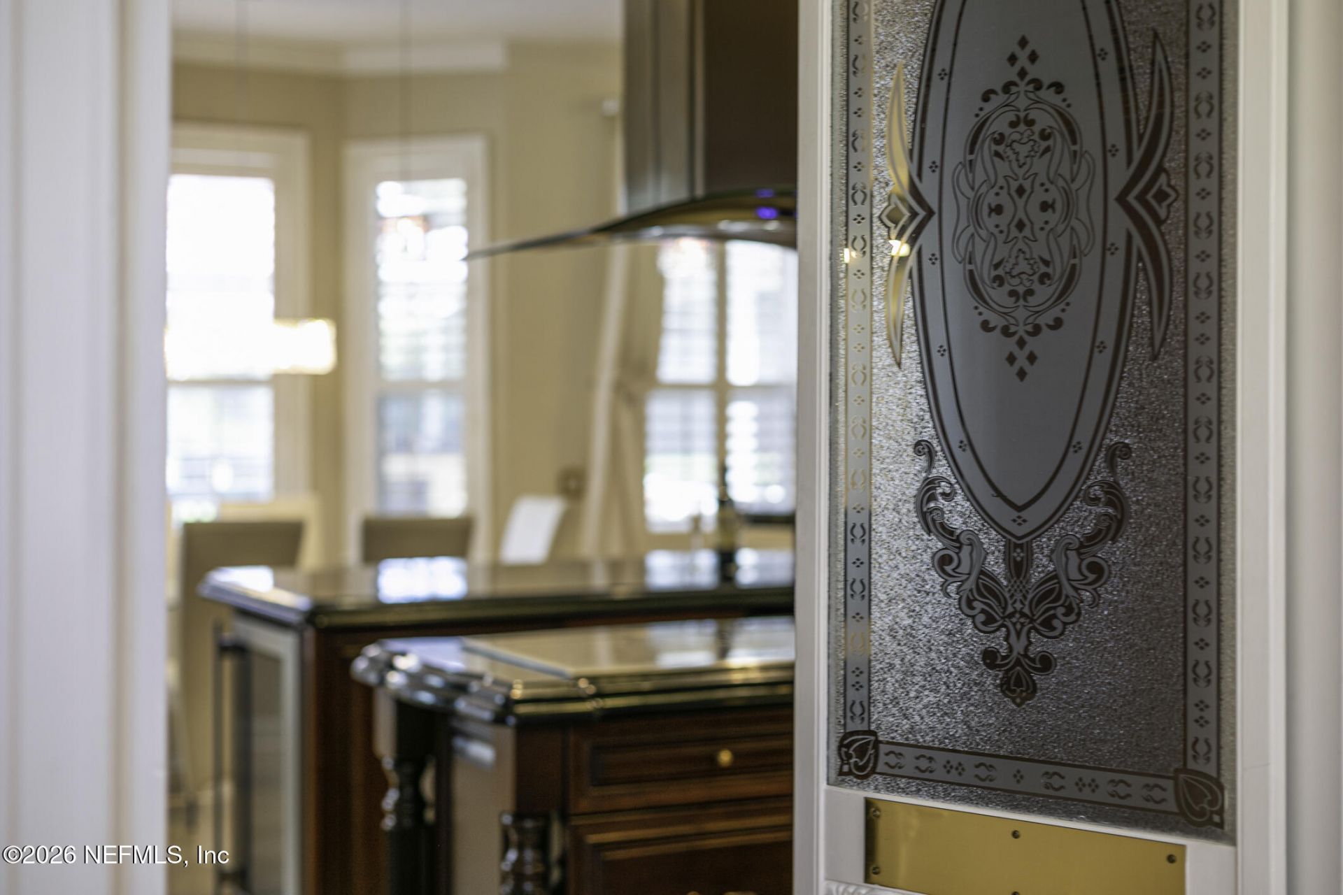 8135 Wekiva Way, Jacksonville, FL 32256 Photo