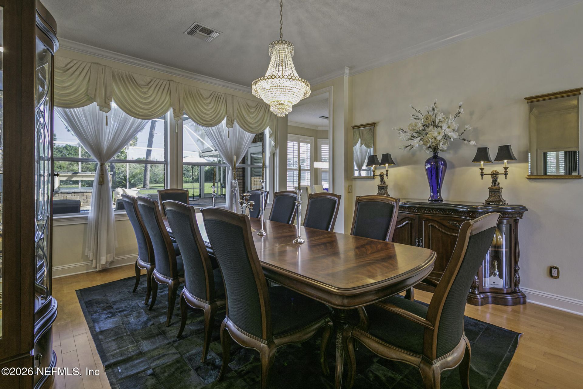 8135 Wekiva Way, Jacksonville, FL 32256 Photo