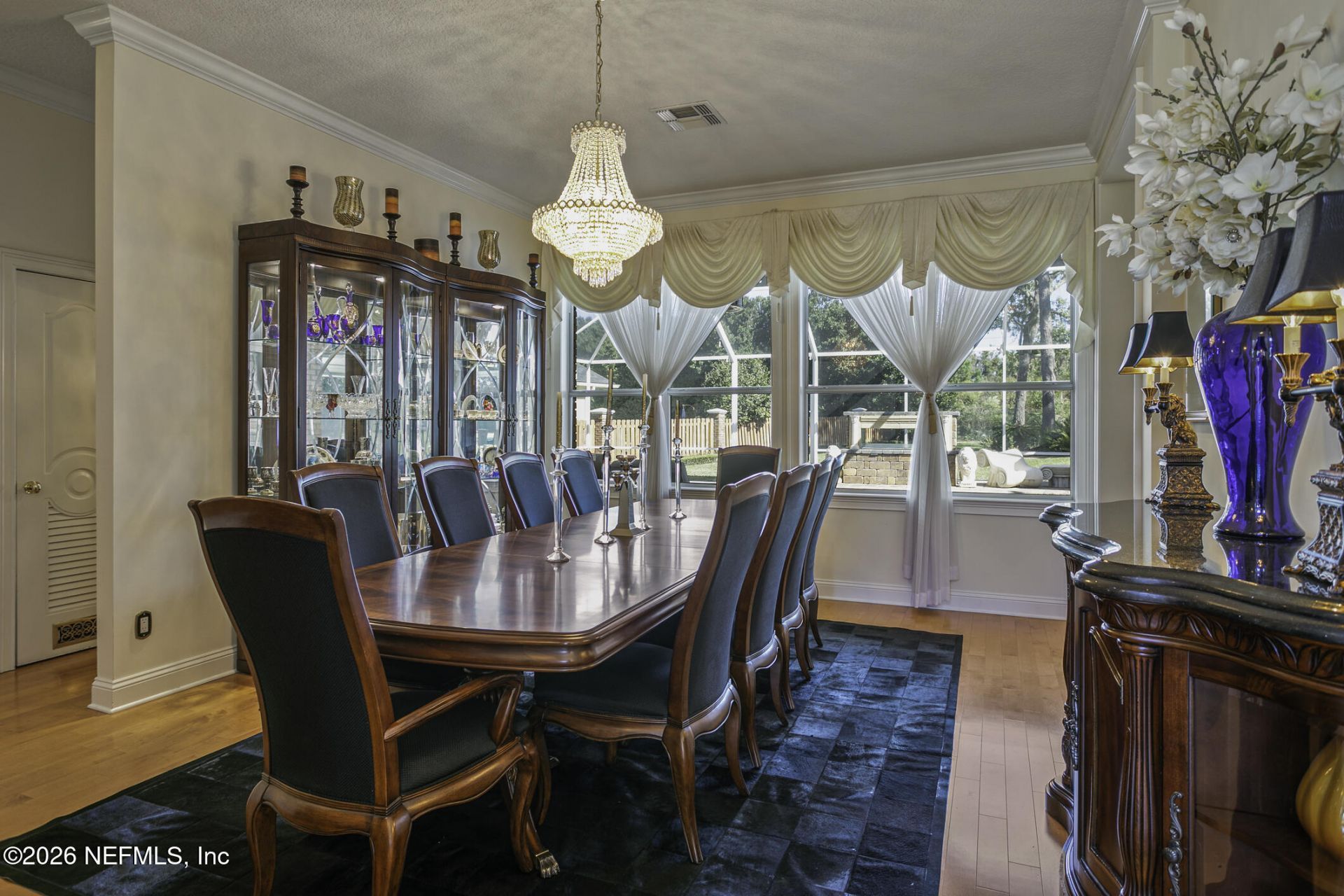 8135 Wekiva Way, Jacksonville, FL 32256 Photo