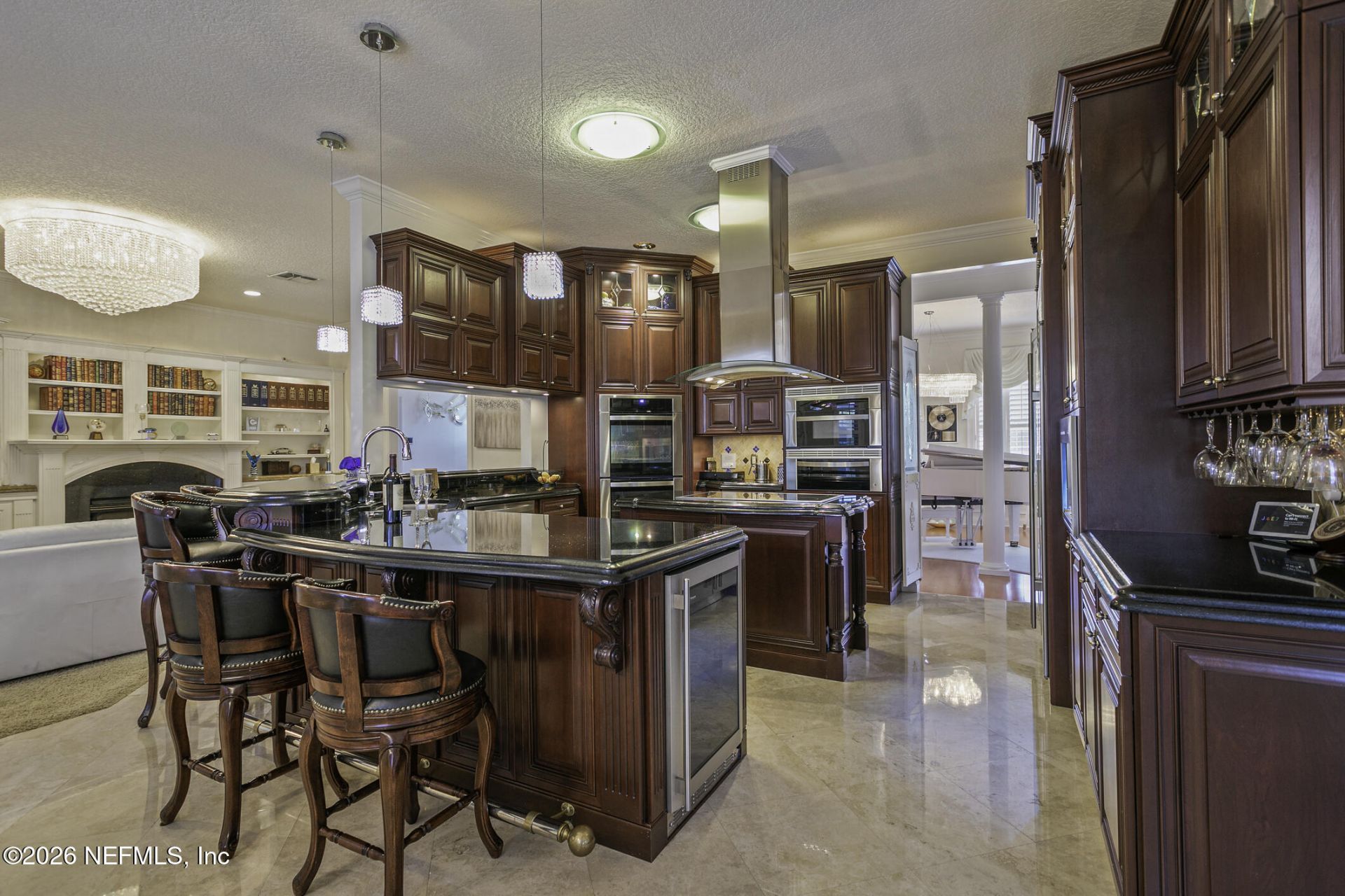 8135 Wekiva Way, Jacksonville, FL 32256 Photo