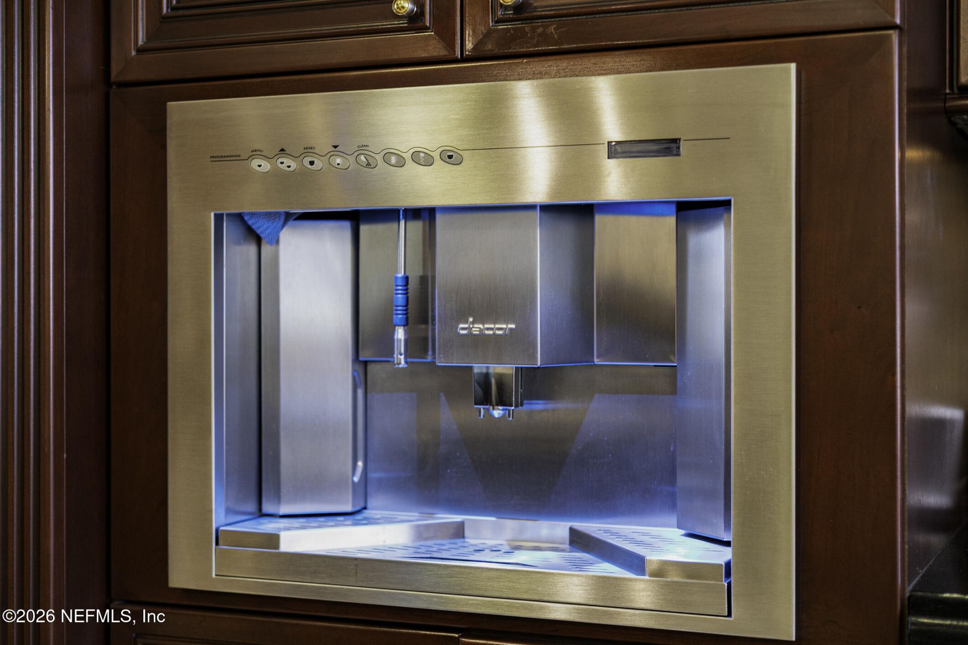 8135 Wekiva Way, Jacksonville, FL 32256 Photo