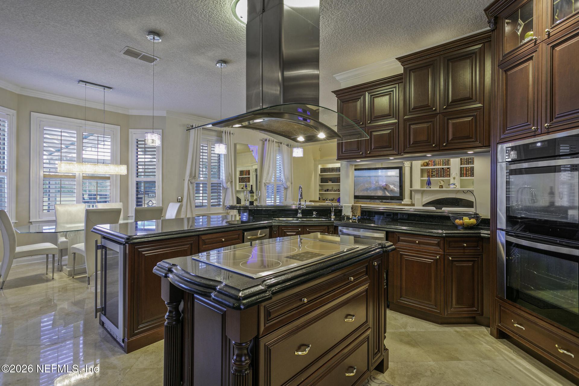 8135 Wekiva Way, Jacksonville, FL 32256 Photo