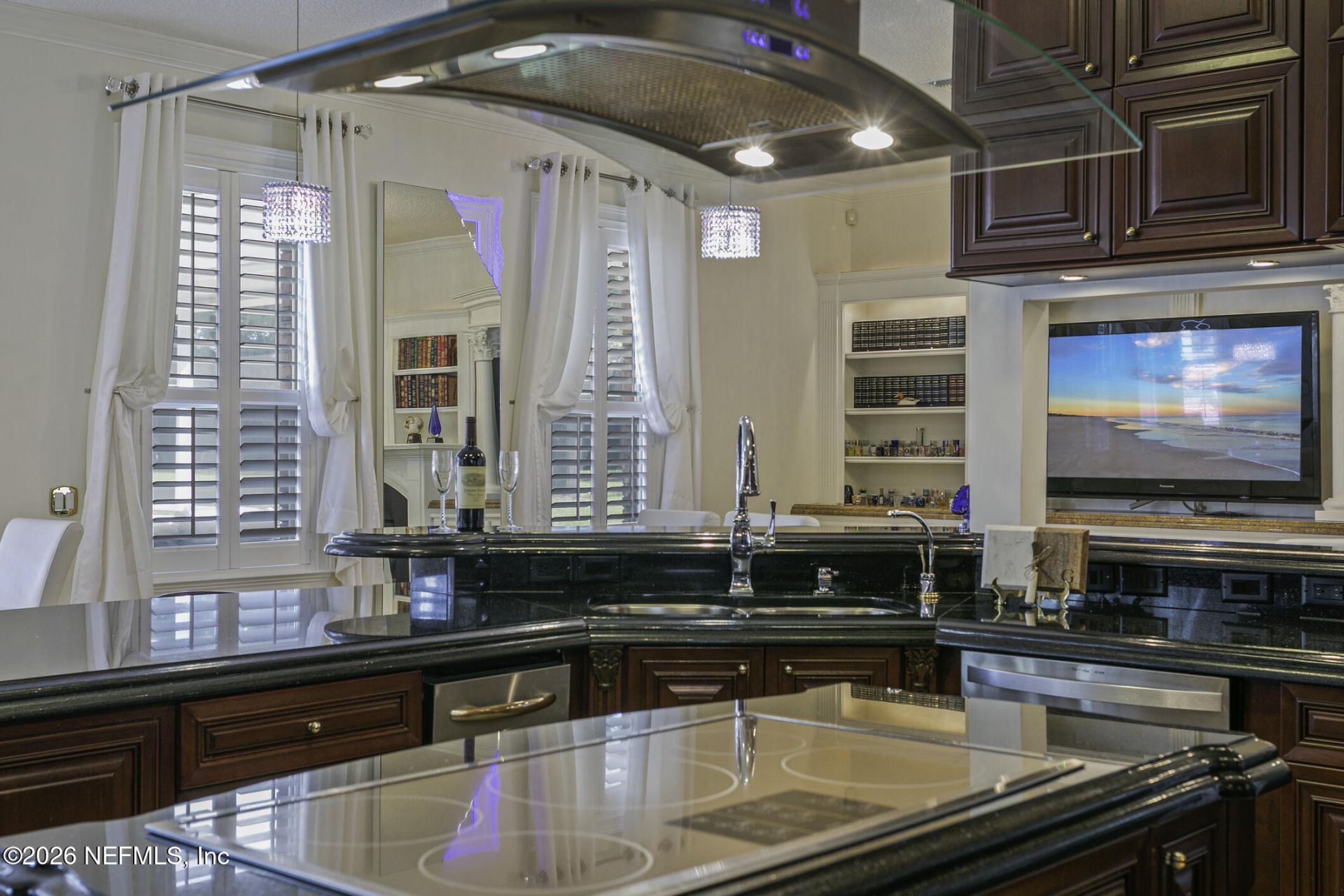 8135 Wekiva Way, Jacksonville, FL 32256 Photo