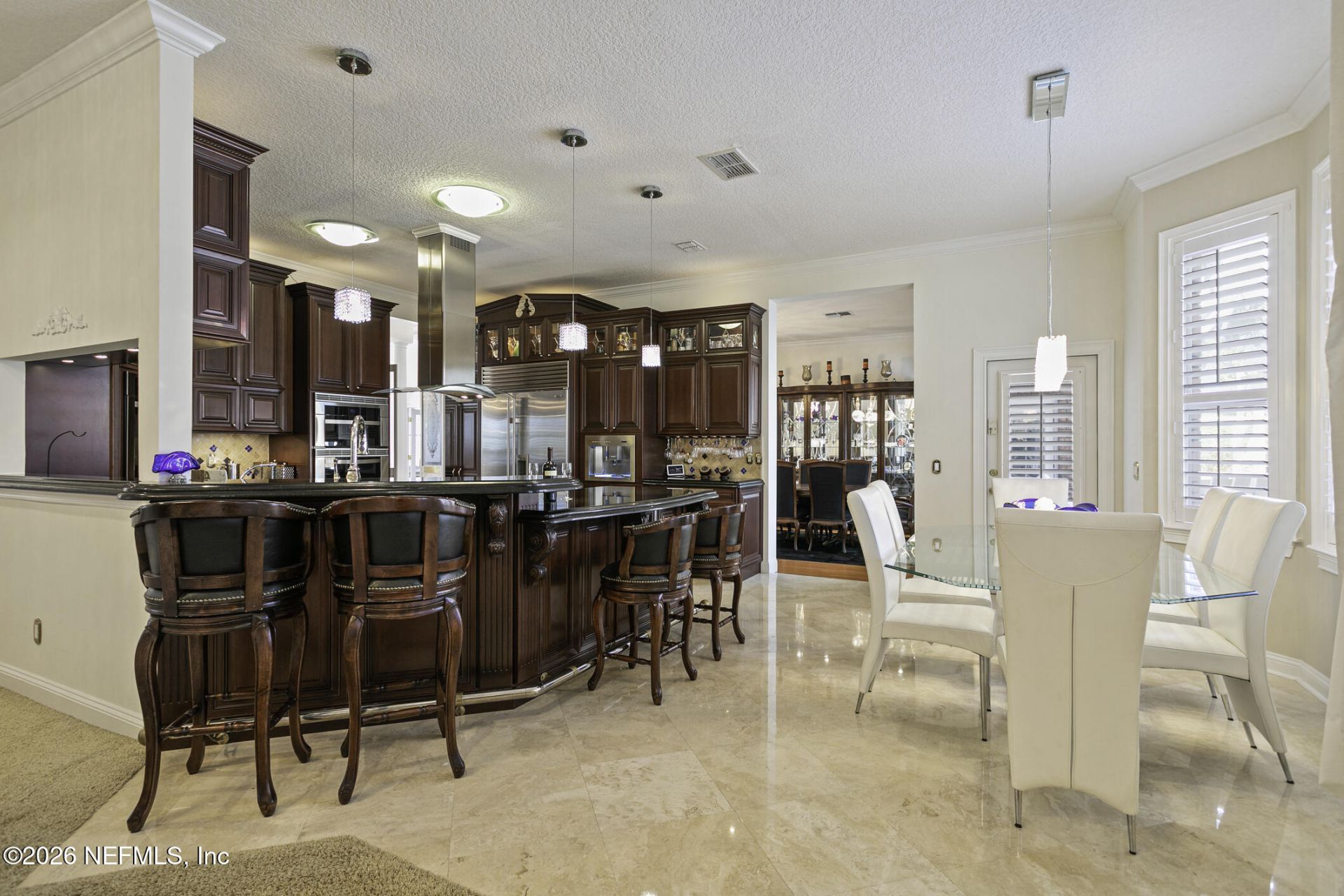 8135 Wekiva Way, Jacksonville, FL 32256 Photo