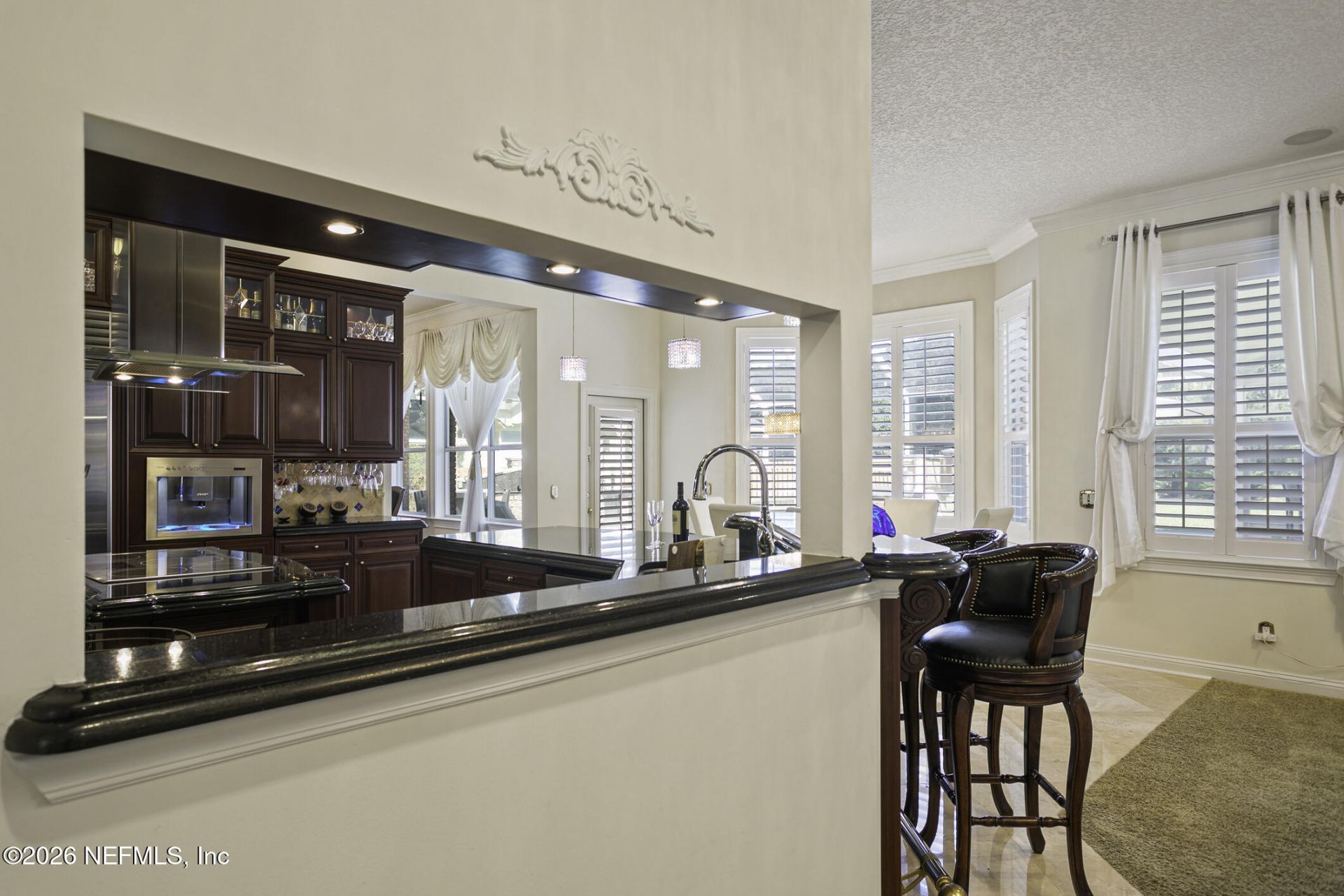 8135 Wekiva Way, Jacksonville, FL 32256 Photo