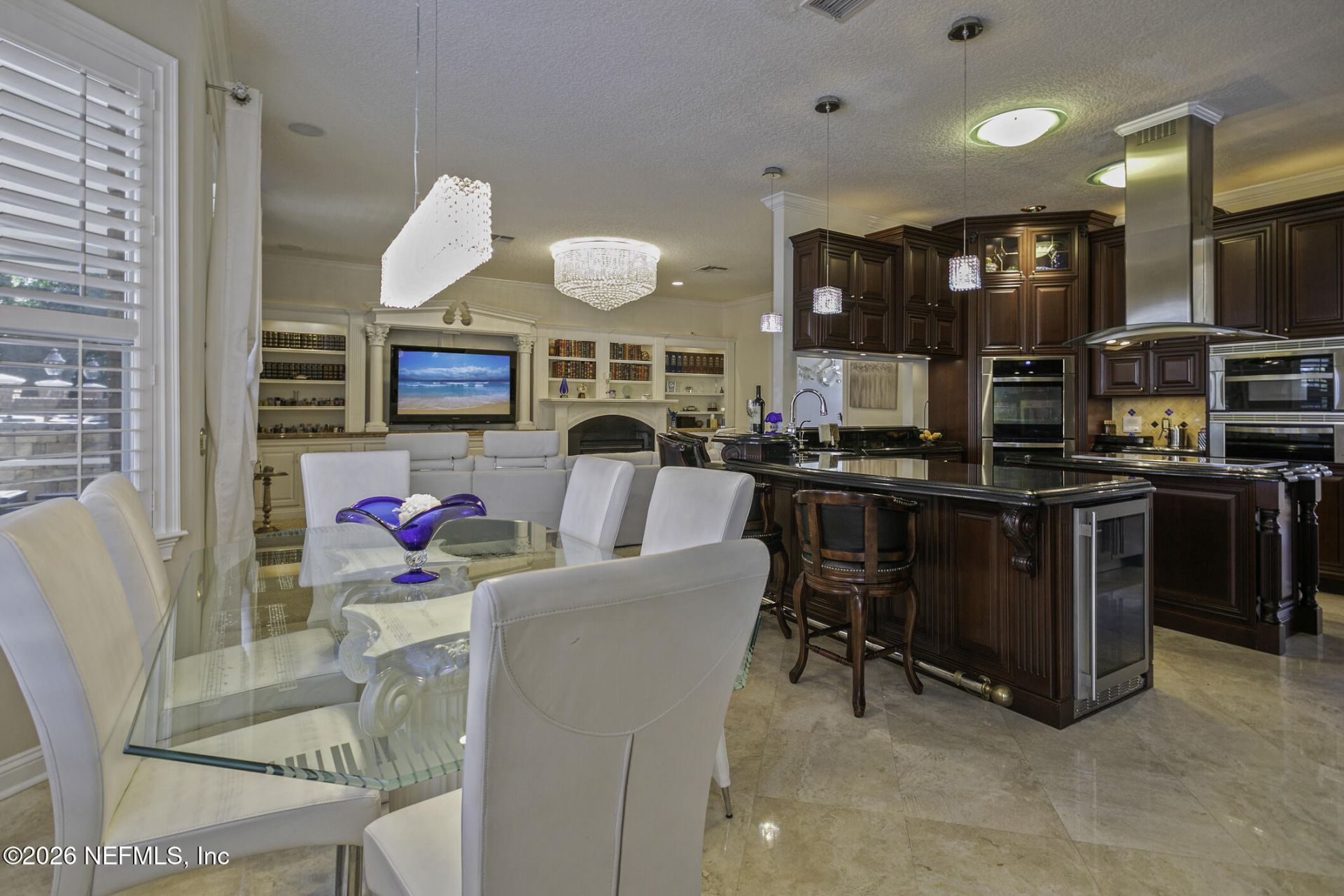 8135 Wekiva Way, Jacksonville, FL 32256 Photo