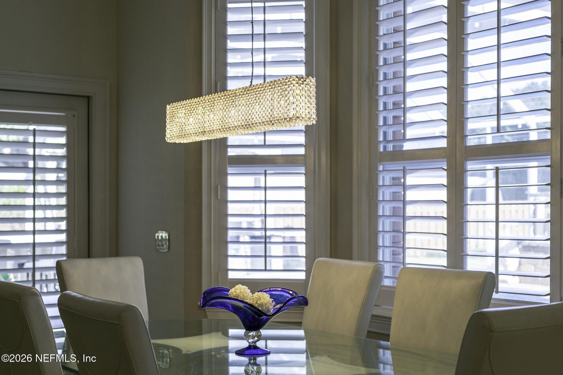 8135 Wekiva Way, Jacksonville, FL 32256 Photo