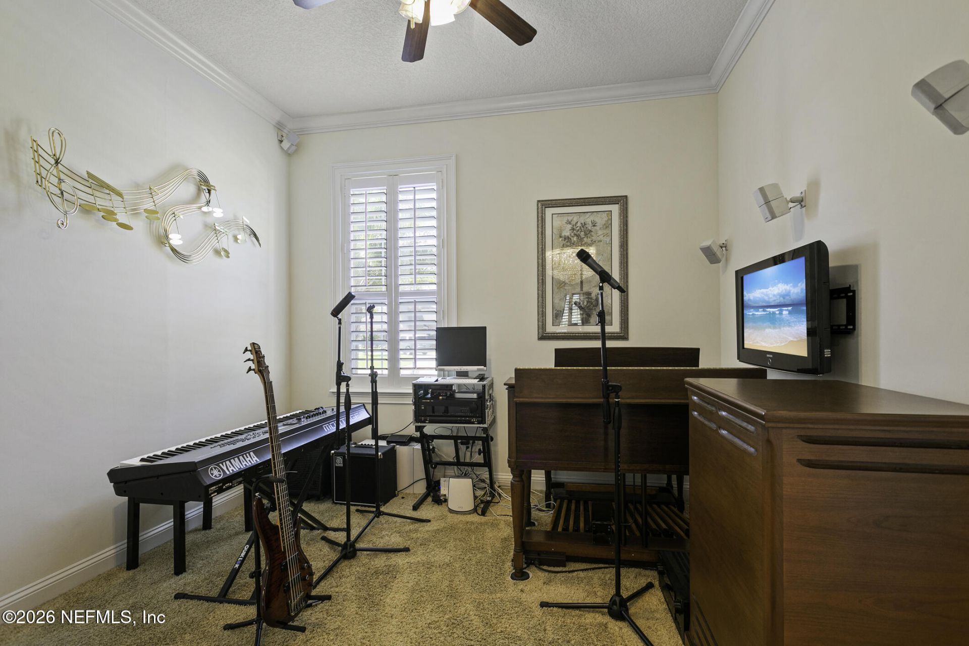 8135 Wekiva Way, Jacksonville, FL 32256 Photo