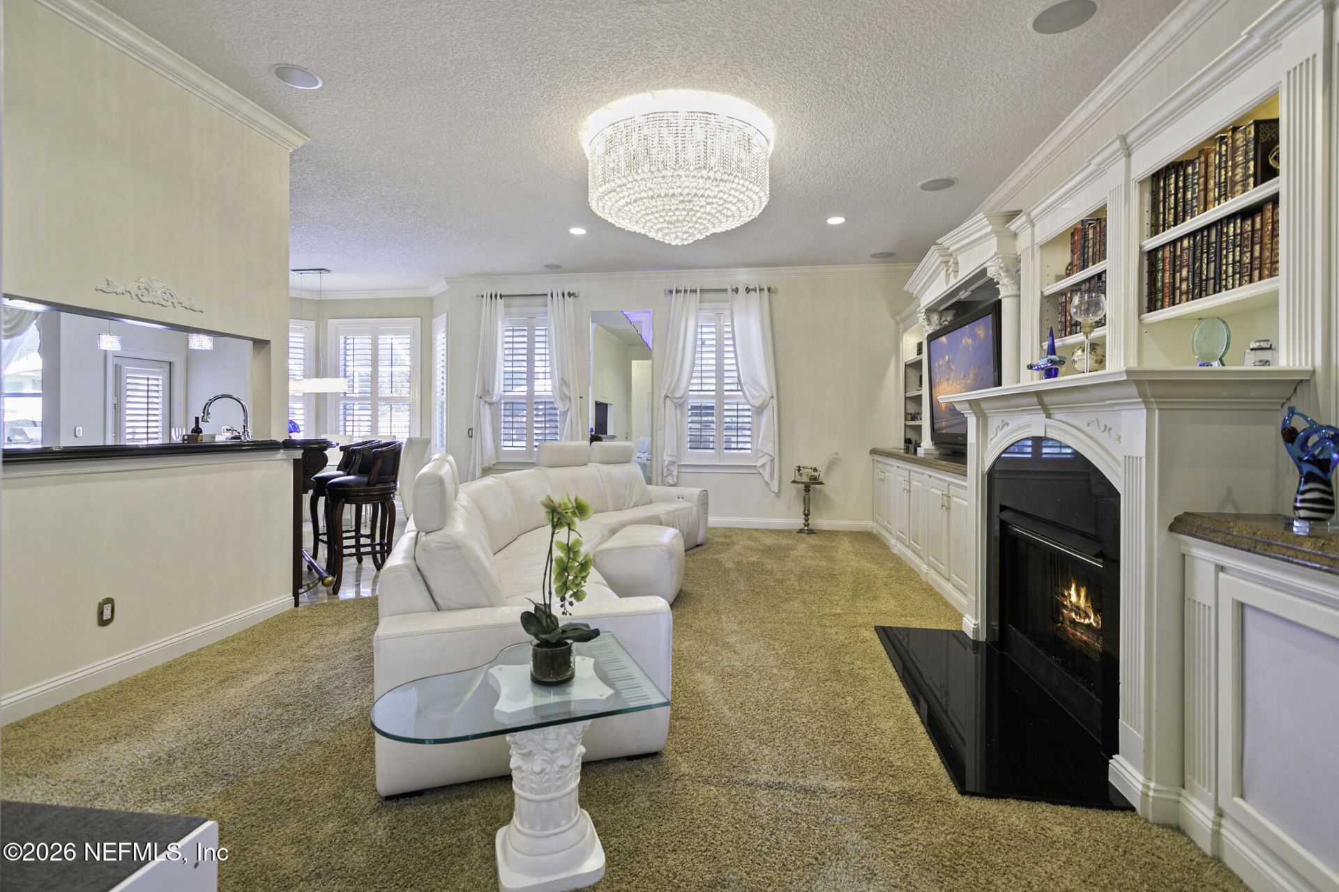 8135 Wekiva Way, Jacksonville, FL 32256 Photo