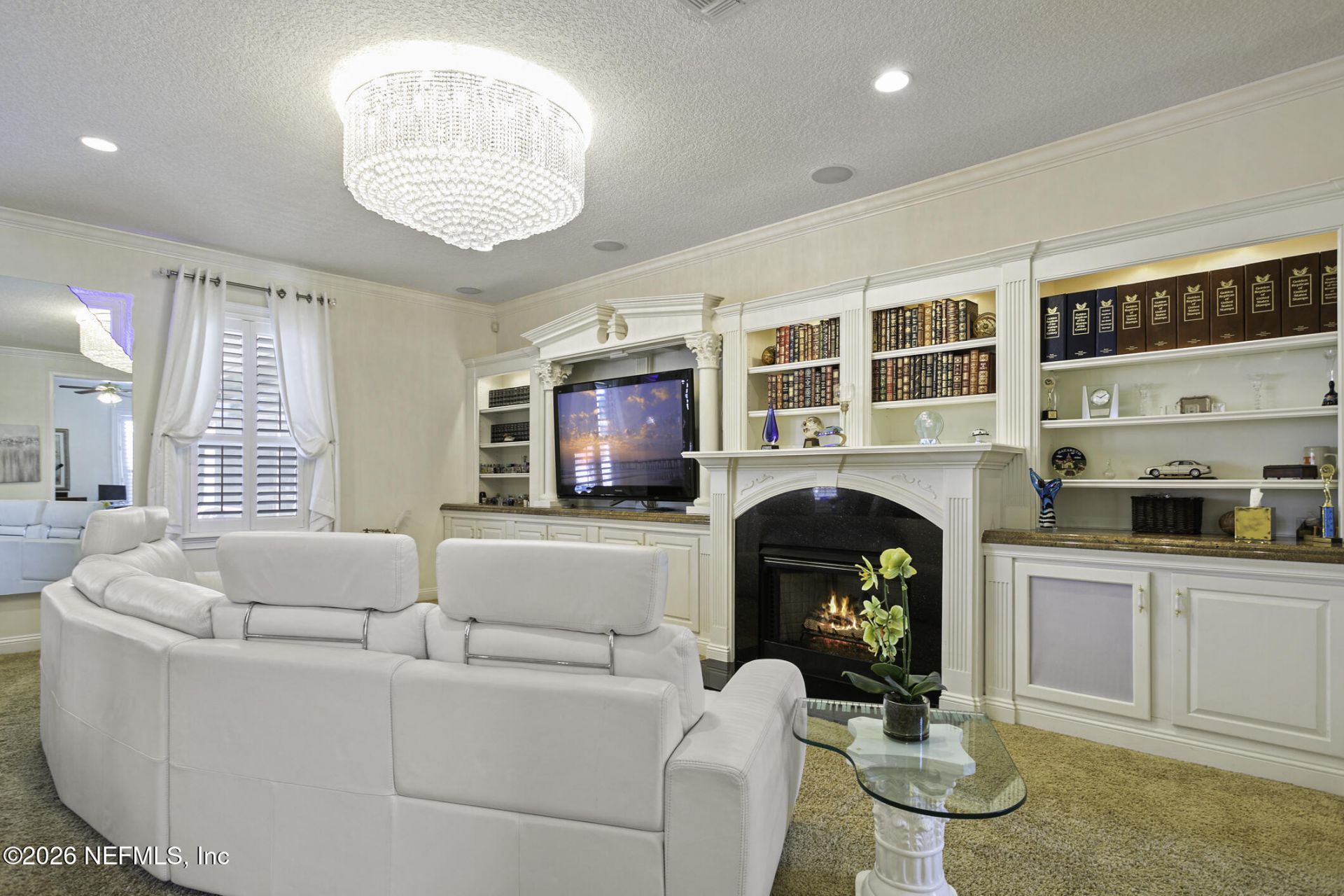 8135 Wekiva Way, Jacksonville, FL 32256 Photo