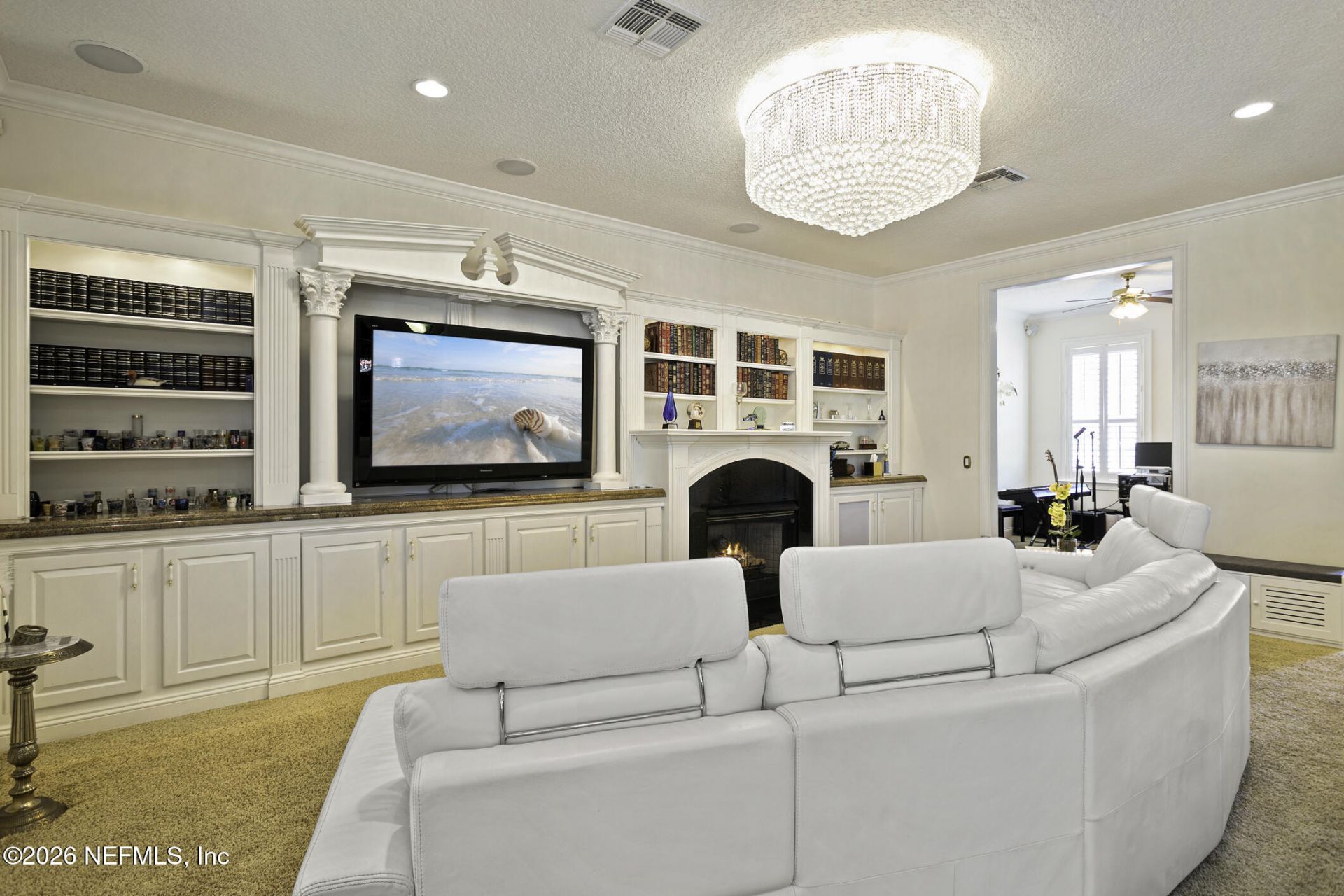 8135 Wekiva Way, Jacksonville, FL 32256 Photo