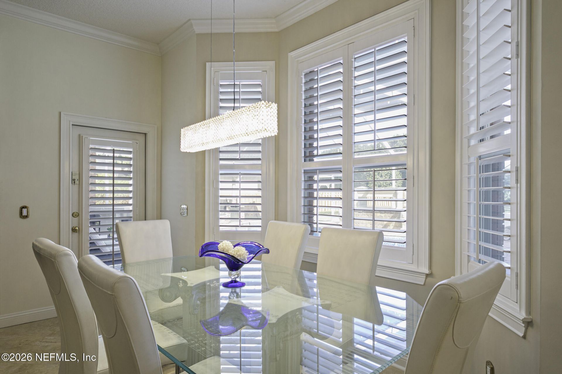 8135 Wekiva Way, Jacksonville, FL 32256 Photo