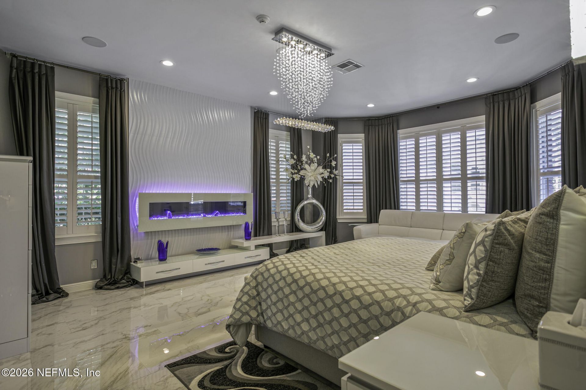 8135 Wekiva Way, Jacksonville, FL 32256 Photo